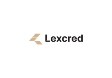 LexCred Ativos